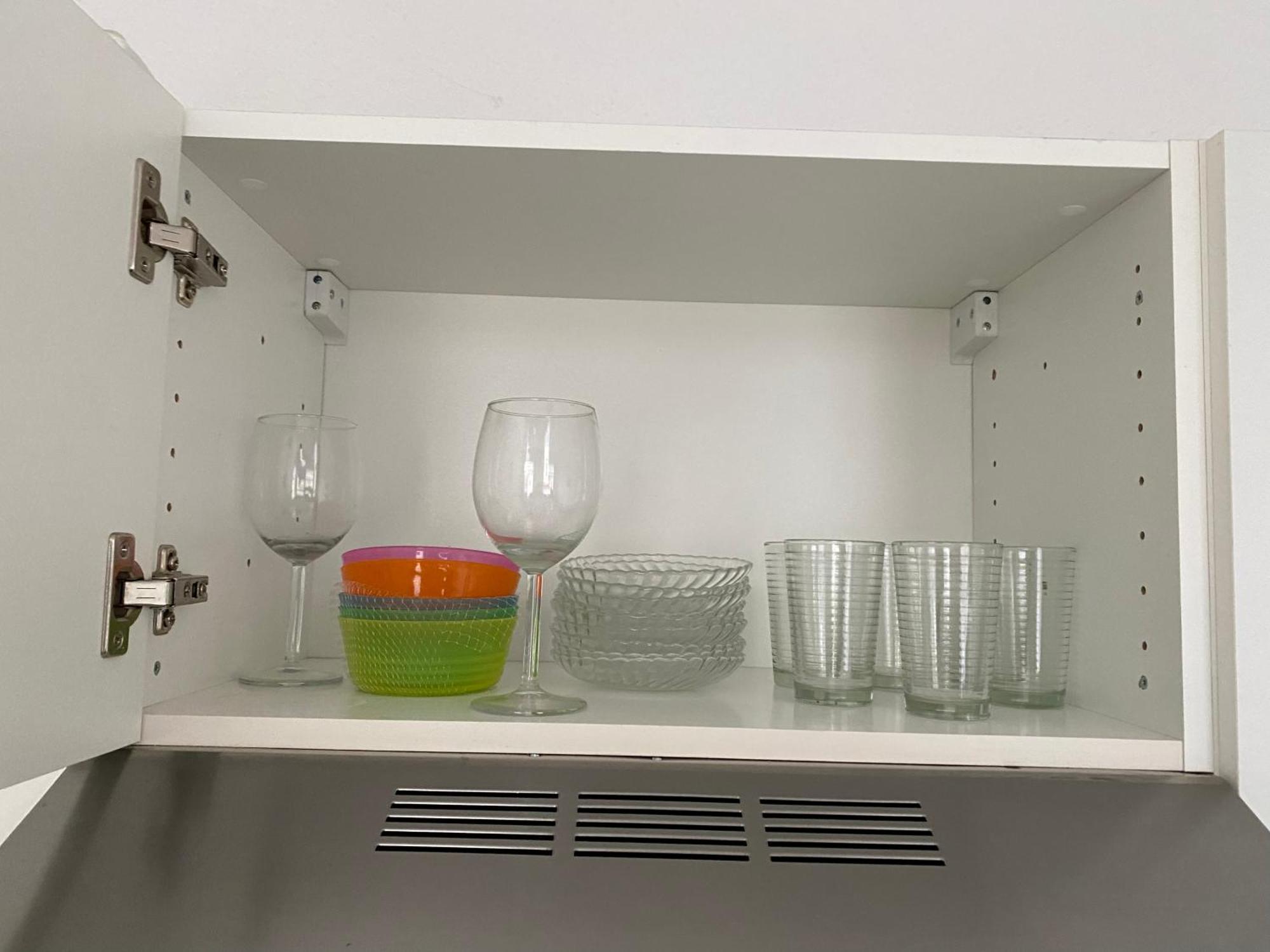 Ferien Und Monteurwohnung Schoeningen Schoningen Buitenkant foto
